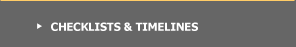 Checklists & Timelines